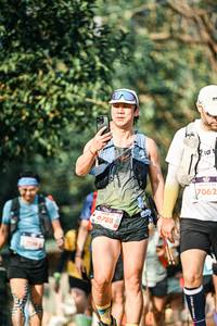 BIB: 
                            <button type="button" onclick="openModal(25960347)" class="btn btn-primary btn-sm float-right btn-popup" data-toggle="modal" data-target=".modal-high-quality">
                        <i class="fas fa-shopping-cart"></i> Add to Cart
                    </button>
                                            <button type="button" onclick="isThisMe(25960347, true)" class="btn btn-success btn-sm float-right btn-popup btn-isme hidden" data-toggle="tooltip" data-placement="bottom" title="นี่คือรูปของคุณใช่ไหม คลิกที่นี่เพื่อเอาเข้าอัลบั้ม">
                        <i class="fas fa-plus"></i> Add to album
                    </button>
                    <button type="button" onclick="isThisMe(25960347, false)" class="btn btn-warning btn-sm float-right btn-popup btn-isnotme hidden">
                        <i class="fas fa-ban"></i> Remove from album
                    </button>